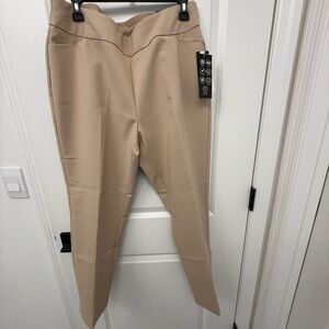 Investments Park Ave NWT size 12
